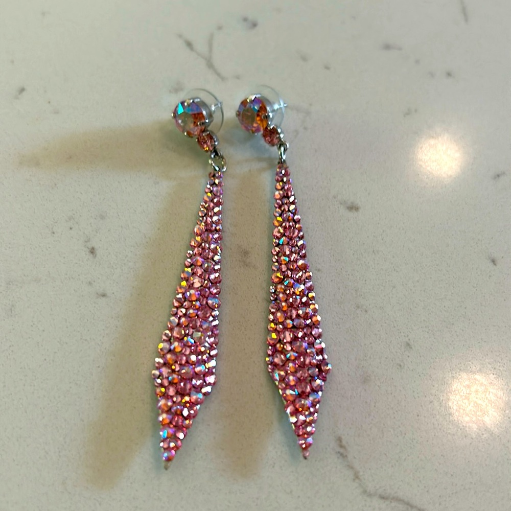 designer earrings